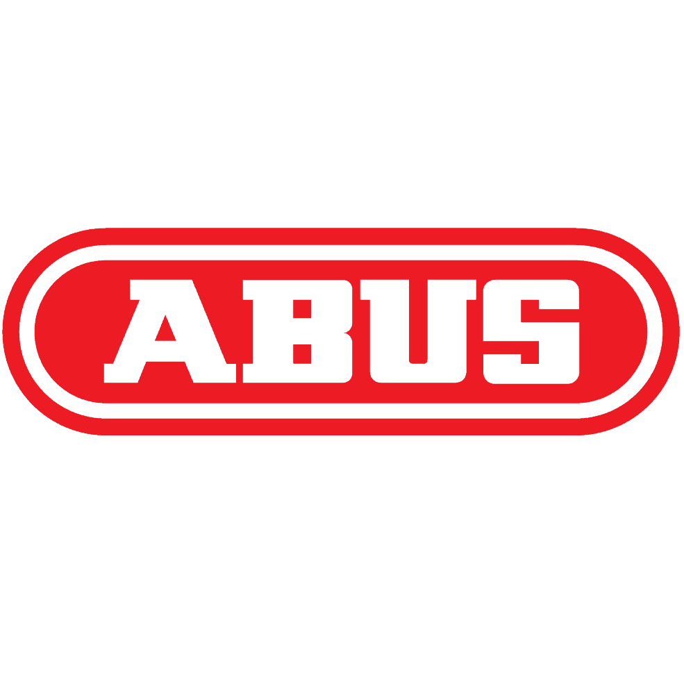 Abus