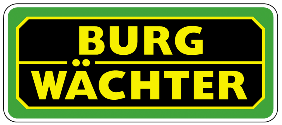 Burgwächter