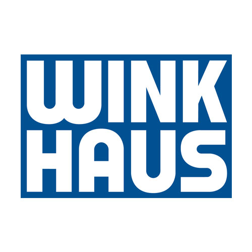 Winkhaus